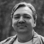 André Rosa de Oliveira